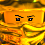Cover Image of Télécharger gameplay for ninjago tournament skybound 9.1 APK