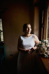 Fotógrafo de casamento Carlos Eduardo Benítez (carlosfoto). Foto de 22 de junho 2023