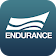 NOFFS Endurance icon