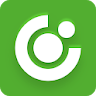 OTP Bank HU icon