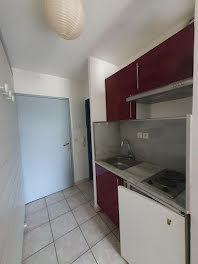 appartement à Perpignan (66)