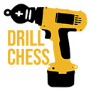 Drill Chess