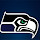 Seattle Seahawks Wallpapers New Tab