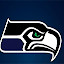 Seattle Seahawks Wallpapers New Tab