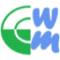 Item logo image for wotMatters