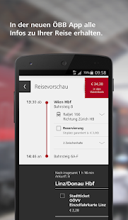 ÖBB 588.3 APK + Мод (Оплачивается бесплатно / Бесконечные деньги / разблокирована / профессионал / Без рекламы) за Android