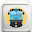 Bus Horn Sounds Ringtone Download on Windows