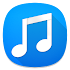 Audio Player9.0.38