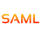 Logoafbeelding van item voor SAML DevTools extension