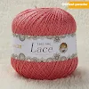 miniatures image - 24