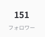 Screenshot 2026-09-09 11.22.01.png