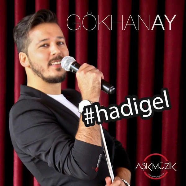 Gökhan Ay - Hadi Gel (2016) Single Albüm T-Fz2eQ7nVK6zeHUvma_BcU2FCPHH2CgbZJSV3ng6_yVDAIMQwsQogADL79QQFWVnQ28vV2hBcnHlg=w1280-h720-rw-no