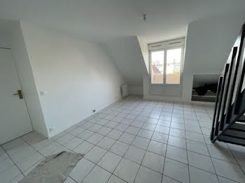 appartement à Melun (77)