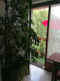 appartement à Annecy (74)