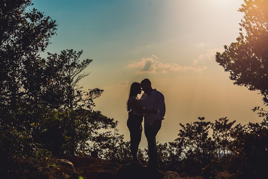 Fotografer pernikahan Manuel Ramirez (manueltveo). Foto tanggal 15 Mei 2020