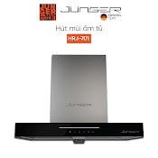 Hút Mùi Junger Hrj - 701 | Công Suất 1000M3/H | Bảo Hành 12 Tháng Hàng Chính Hãng