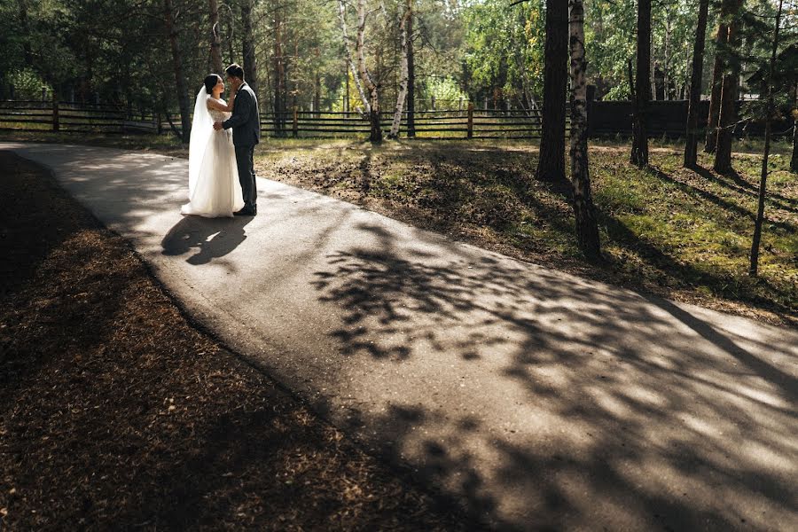 Wedding photographer Adam Robertson (adamjohn). Photo of 29 August 2018