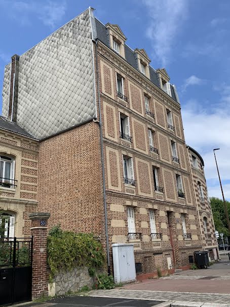 Vente maison  420 m² à Le Havre (76600), NaN €