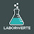 Laborwerte Pro icon