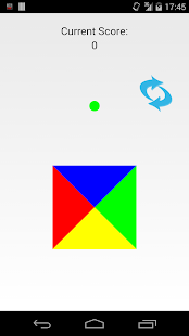 Impossible Rush(圖2)-速報App