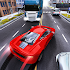 Race the Traffic1.2.3