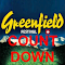 Logobild des Artikels für Greenfield Timer