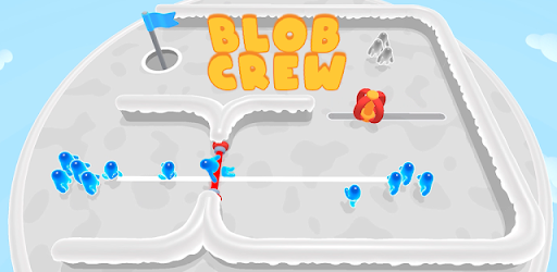 Blob attack APK for Android Download