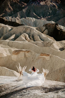 Fotógrafo de bodas Ruslan Pastushak (paruss11). Foto del 1 de noviembre 2021