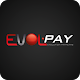 Download EvolPay For PC Windows and Mac 