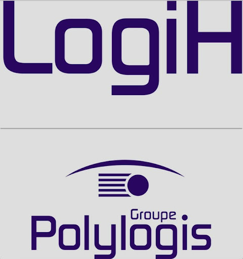 LOGIH