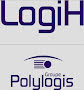 LOGIH