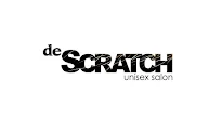 de Scratch - Unisex Salon photo 1