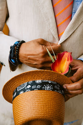 Photographe de mariage Alfredo Esteban (alfredoesteban). Photo du 25 octobre 2018