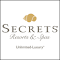 Item logo image for Secrets Resorts Theme