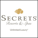 Secrets Resorts Theme Chrome extension download