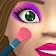 Perfect Makeup 3D icon