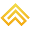 Item logo image for Darkbox generator