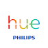 Philips Hue 3.23.0