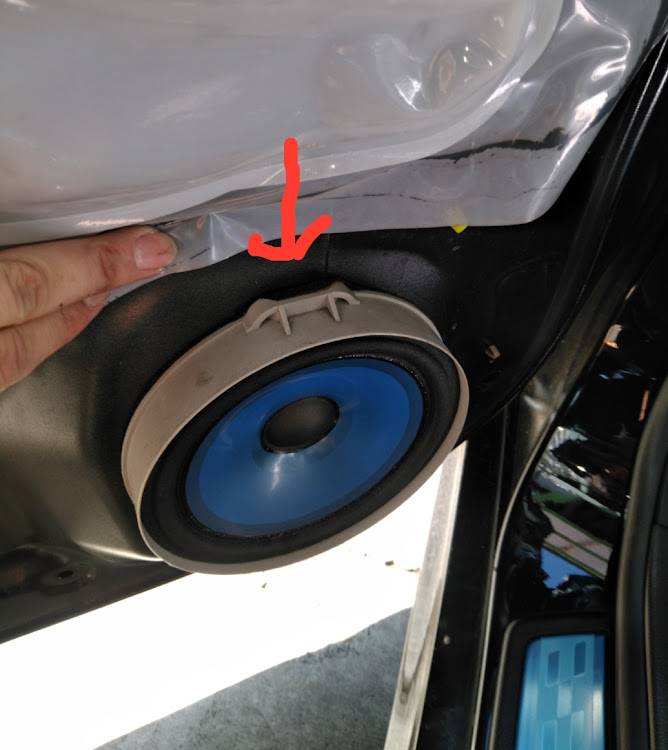 オデッセイのDIY・外装は熱が下がり気味🤭・10月も宜しくお願いします・緊急事態宣言解除に関するカスタム事例の投稿画像2枚目