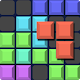 Download Mini Block Puzzle For PC Windows and Mac