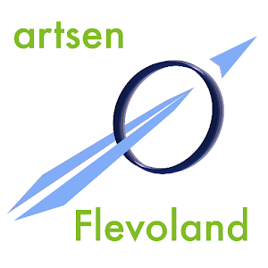 Download artsen Flevoland Werkafspraken For PC Windows and Mac