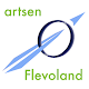 Download artsen Flevoland Werkafspraken For PC Windows and Mac 1.0