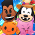 Disney Emoji Blitz36.1.0 (Mod Money)