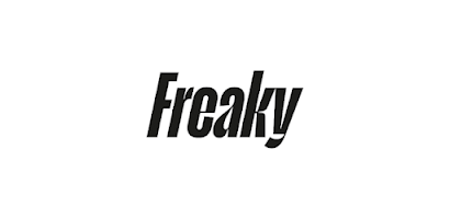 FREAKY POLESTUDIO Screenshot 1 of 5