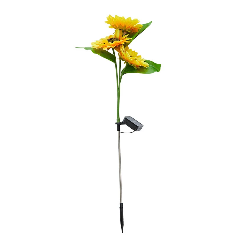 images slider number - 3
