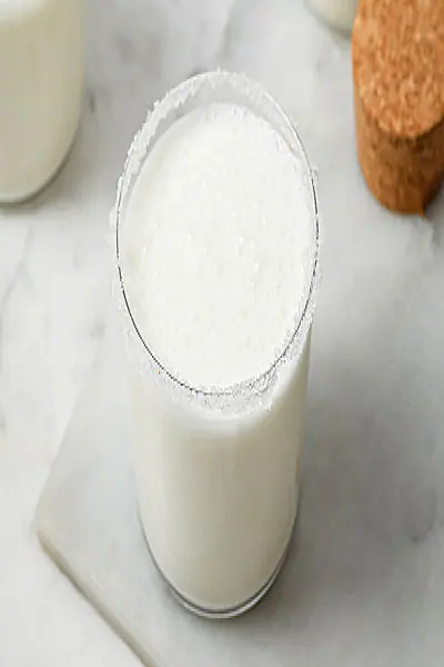 Sweet Lassi [200 Ml]