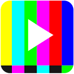 TV DOM Apk