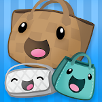 Happy Handbags - Click, Combine & Collect Apk