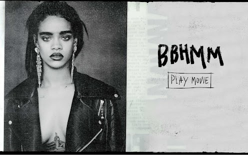BBHMM Screenshots 0