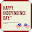 merdeka day quotes and card Download on Windows